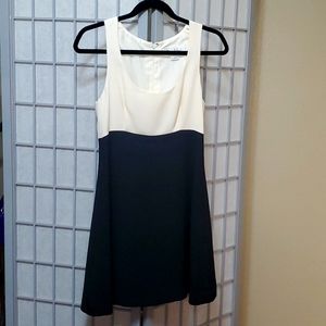 Nicole Miller Formal Vintage dress